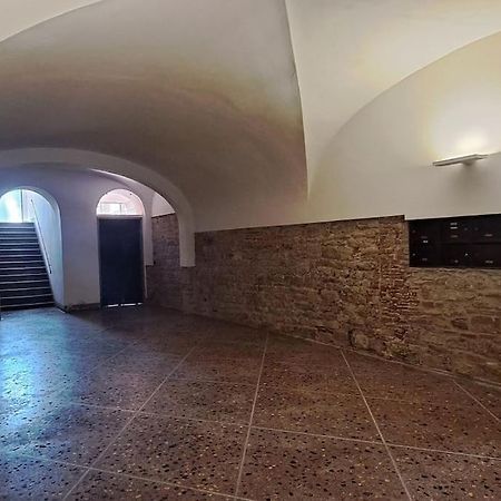 Casa Elisa Due Passi Dalla Torre Pendente 피사 외부 사진