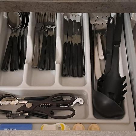 Casa Elisa Due Passi Dalla Torre Pendente 피사 외부 사진