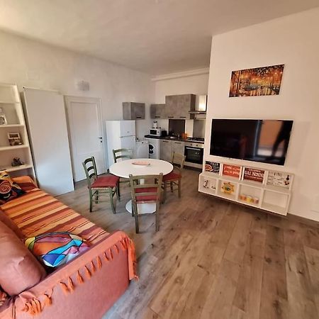 Casa Elisa Due Passi Dalla Torre Pendente 피사 외부 사진