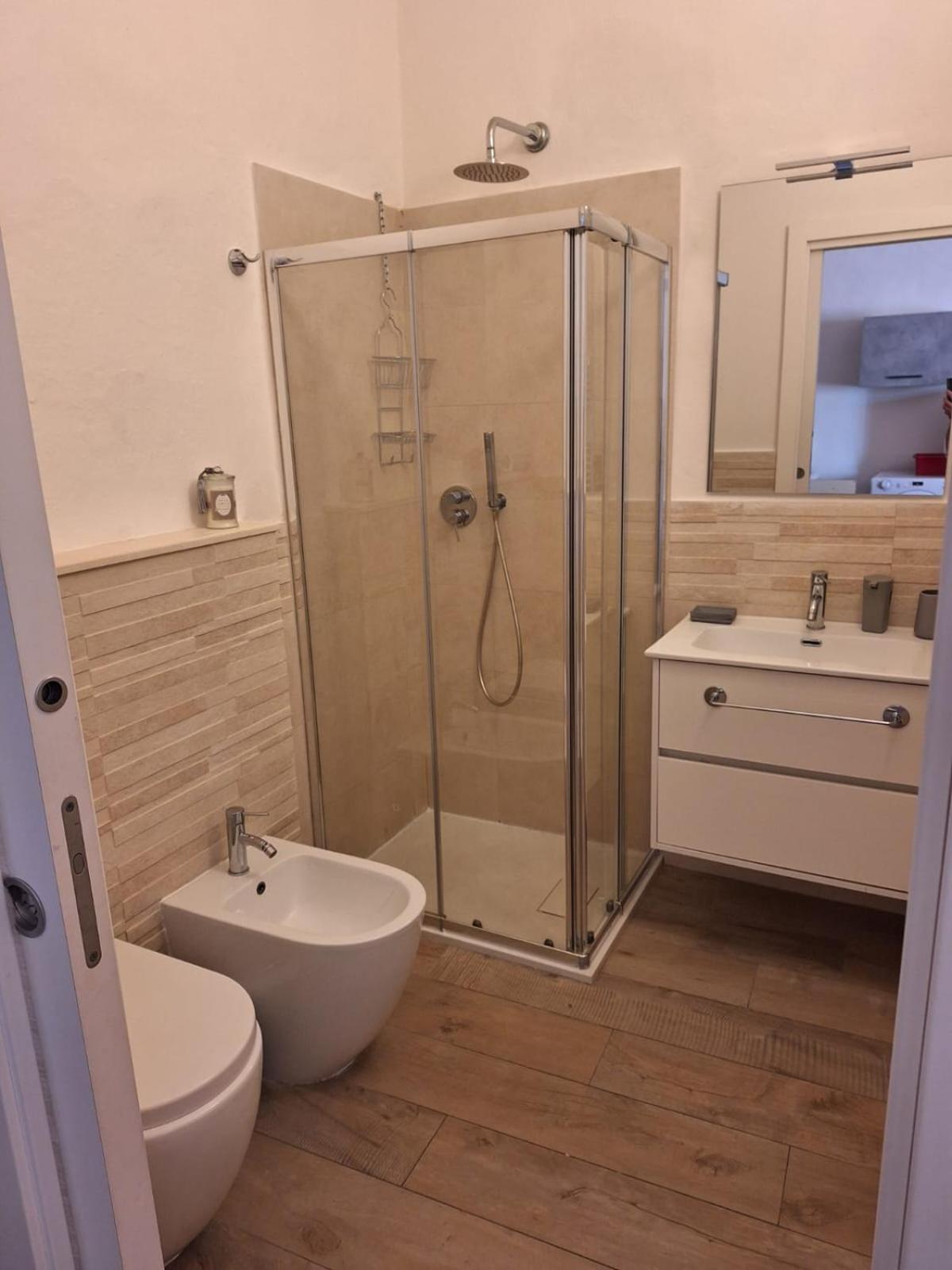 Casa Elisa Due Passi Dalla Torre Pendente 피사 외부 사진