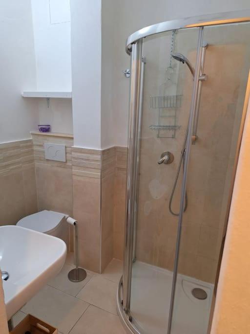 Casa Elisa Due Passi Dalla Torre Pendente 피사 외부 사진