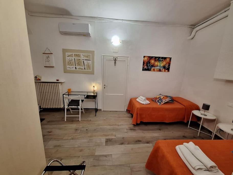 Casa Elisa Due Passi Dalla Torre Pendente 피사 외부 사진