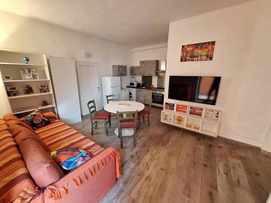 Casa Elisa Due Passi Dalla Torre Pendente 피사 외부 사진